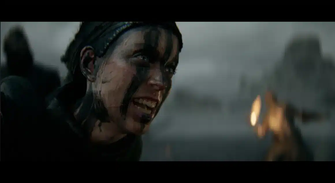 hellblade