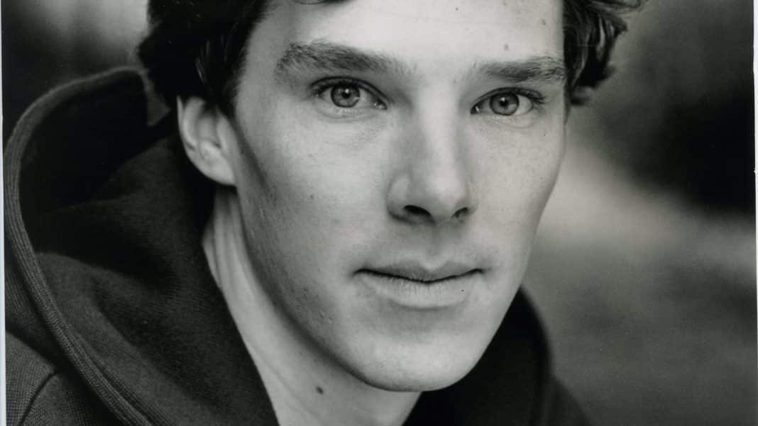 50 zaujímavostí o Benedictovi Cumberbatchovi