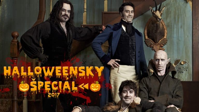 what we do in the shadows tip na film halloween2017