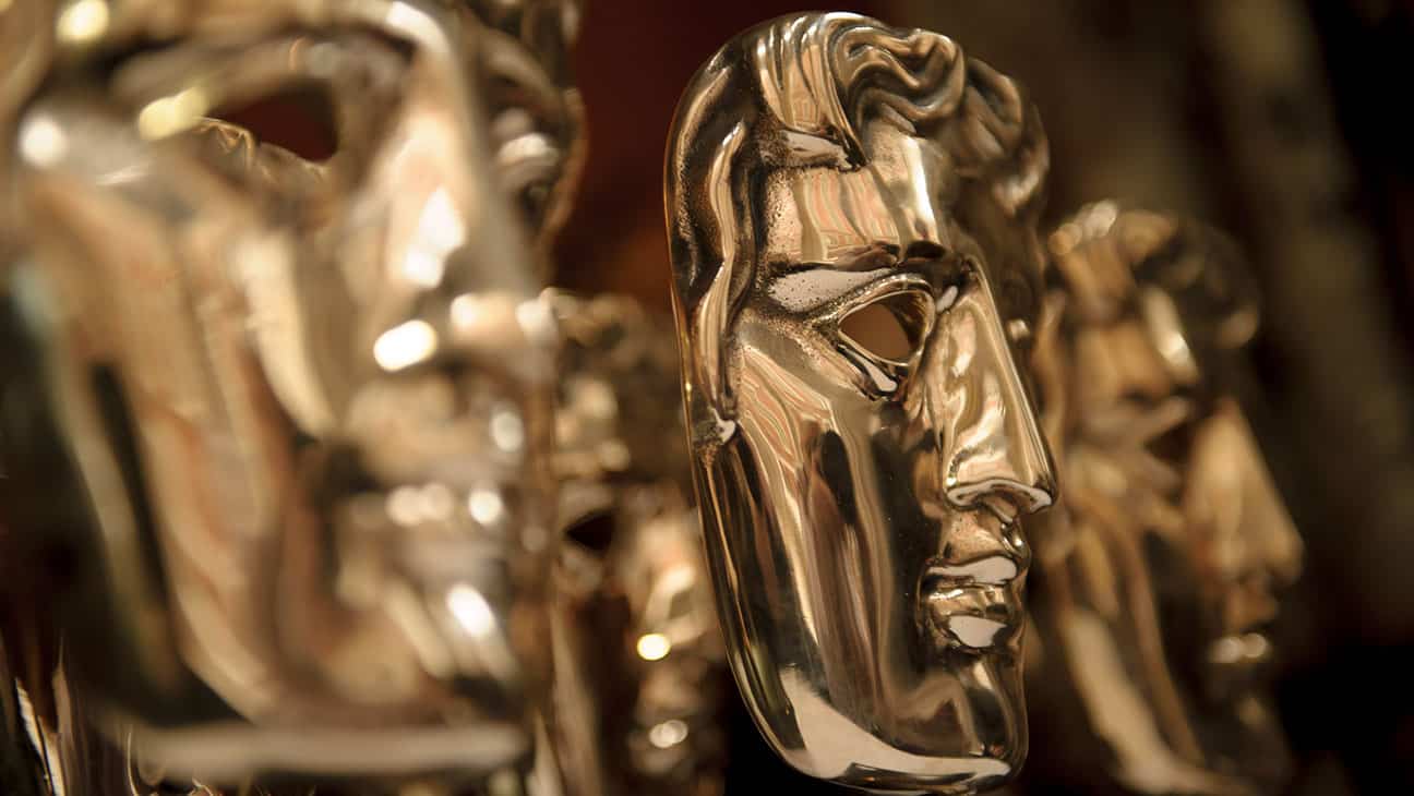 BAFTA cenu už tradične patria medzi najväčšie