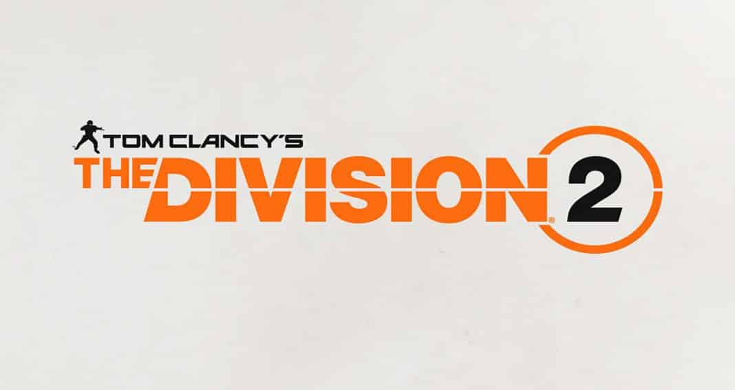 Spoločnosť Ubisoft oznámilo príchod The Division 2, viac informácií sa dozvieme na E3.
