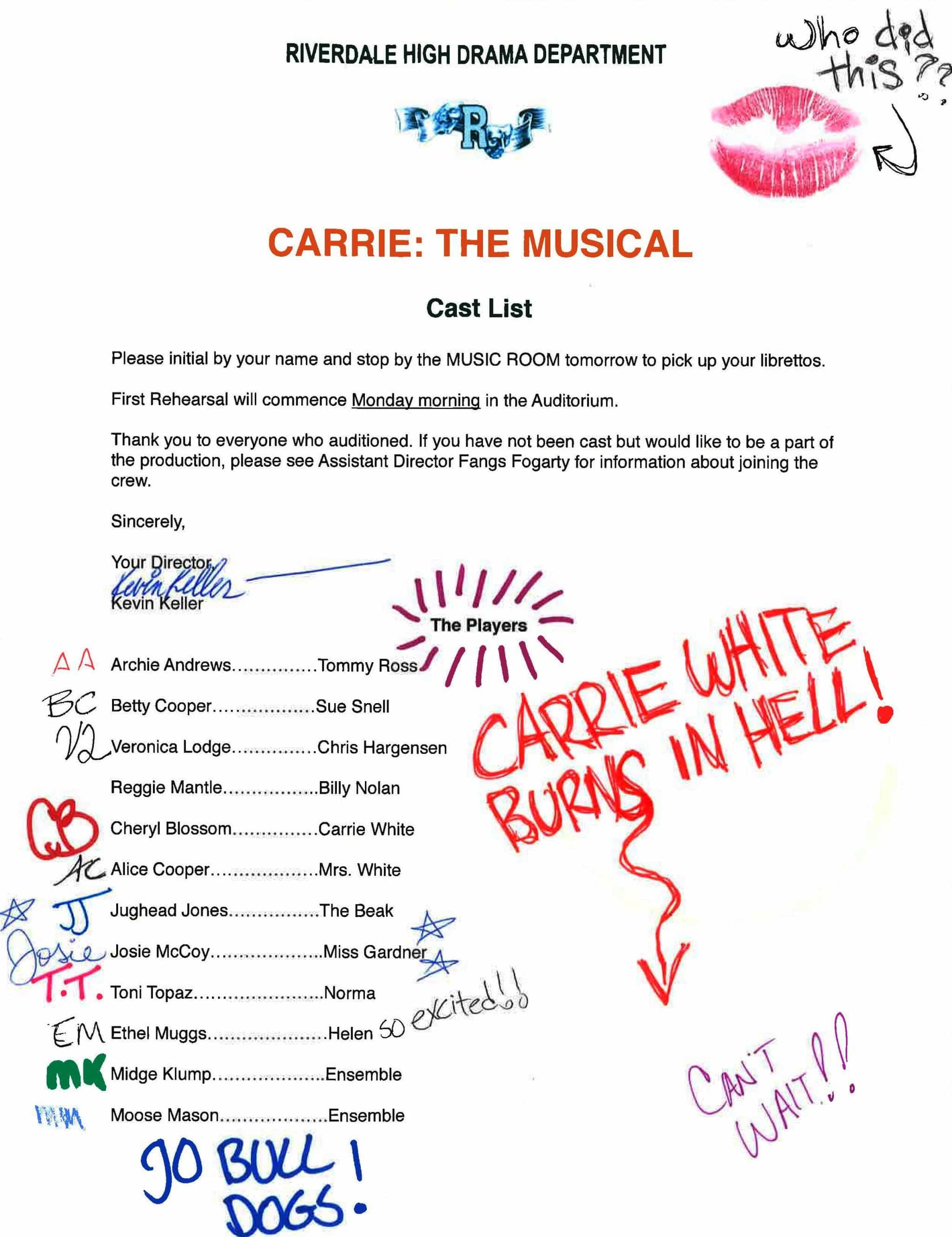 carrie_cast_list_final1_0