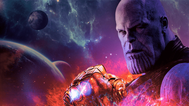 Avengers: Infinity War zdolal ďalší rekord Marvelu! Ako ďaleko to dotiahne? | TRŽBY V KINÁCH #18