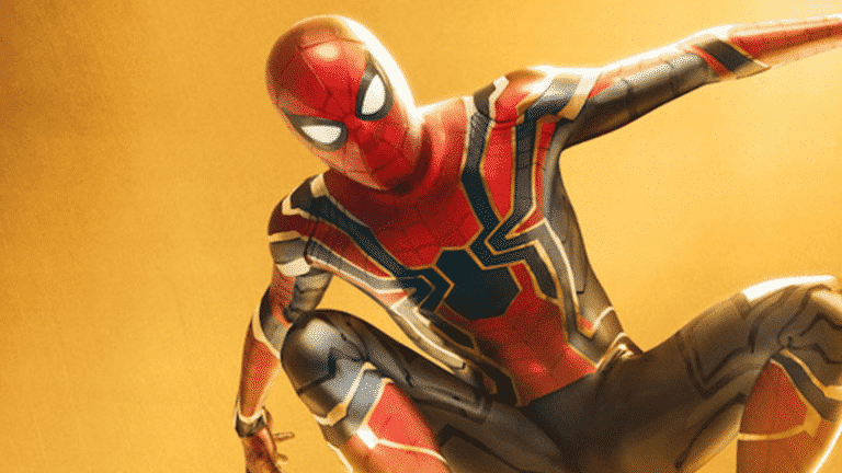 Čo všetko vieme o natáčaní Spider-Man: Far From Home v Čechách