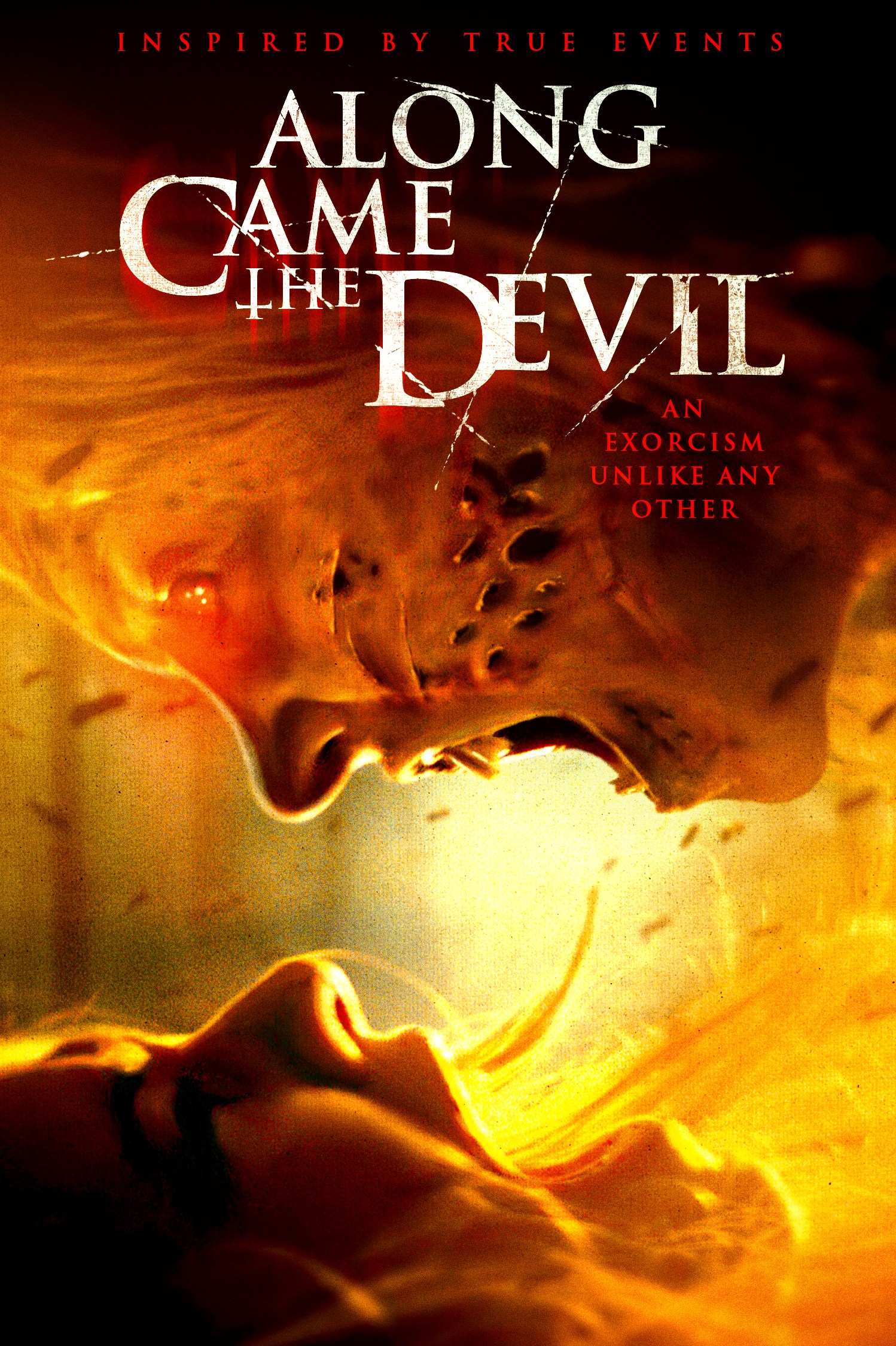 along-came-the-devil-poster