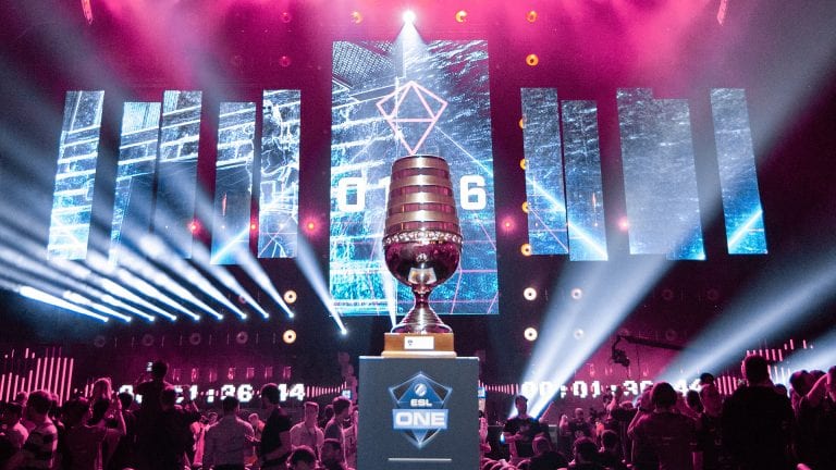 Kto sa stal víťazom CS:GO turnaja ESL One Cologne 2018? Pozrite sa na výsledky!