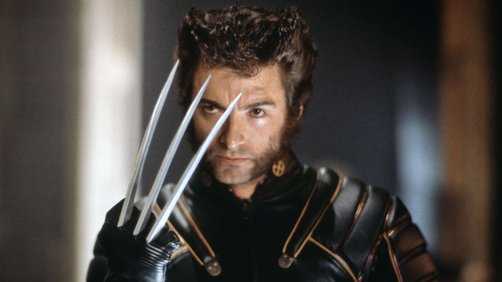 X-Men započali modernú éru superhrdisnkých filmov
