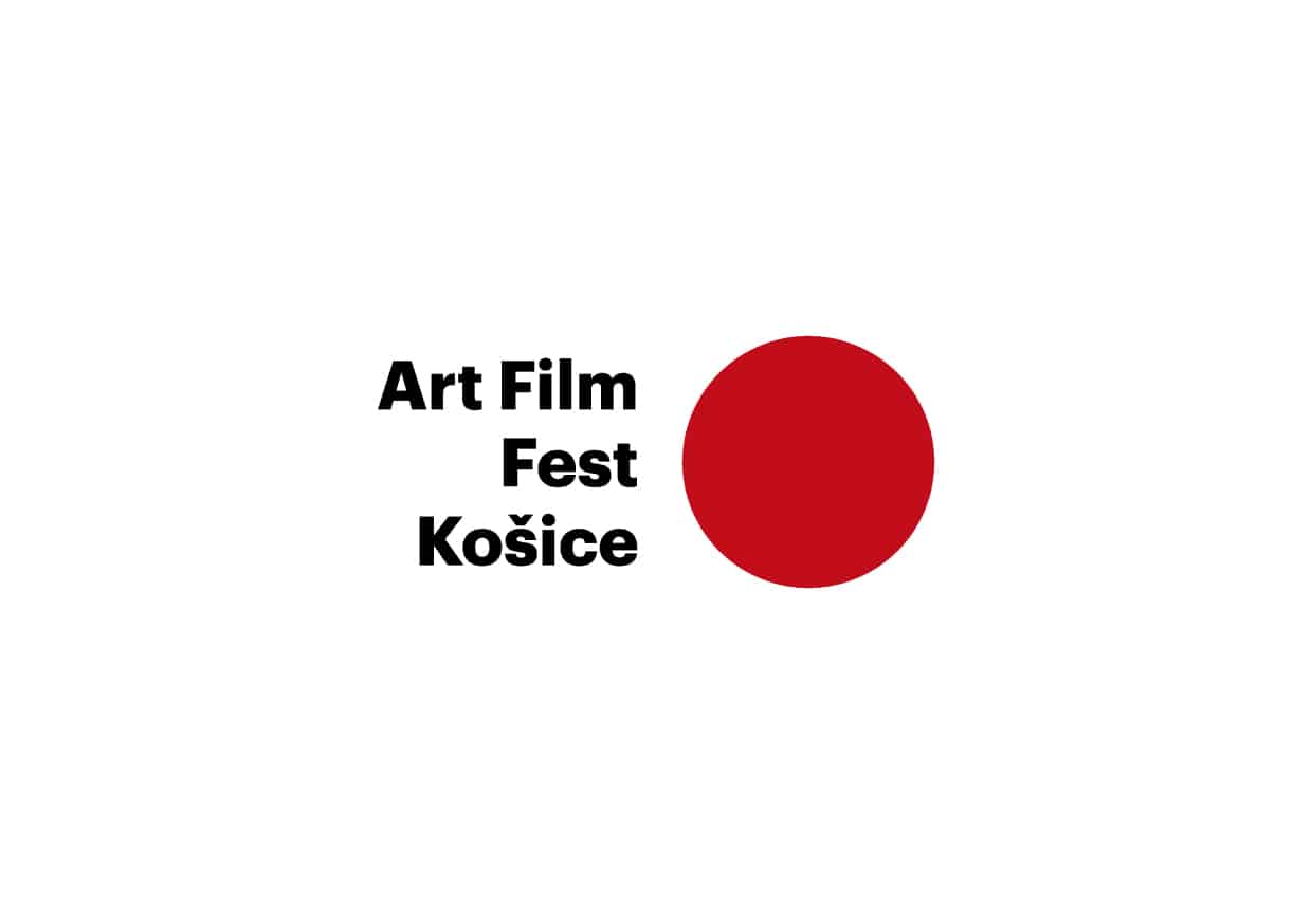 Art Film Fest 2019