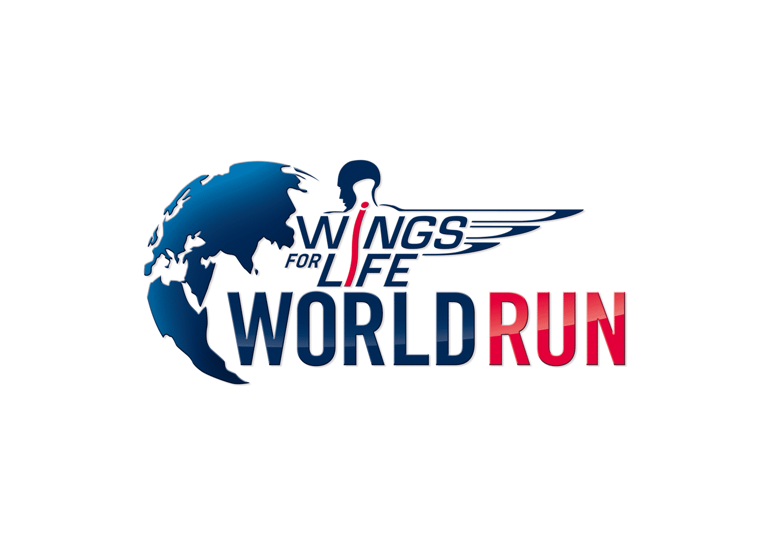 Wings for Life World Run na Slovensku