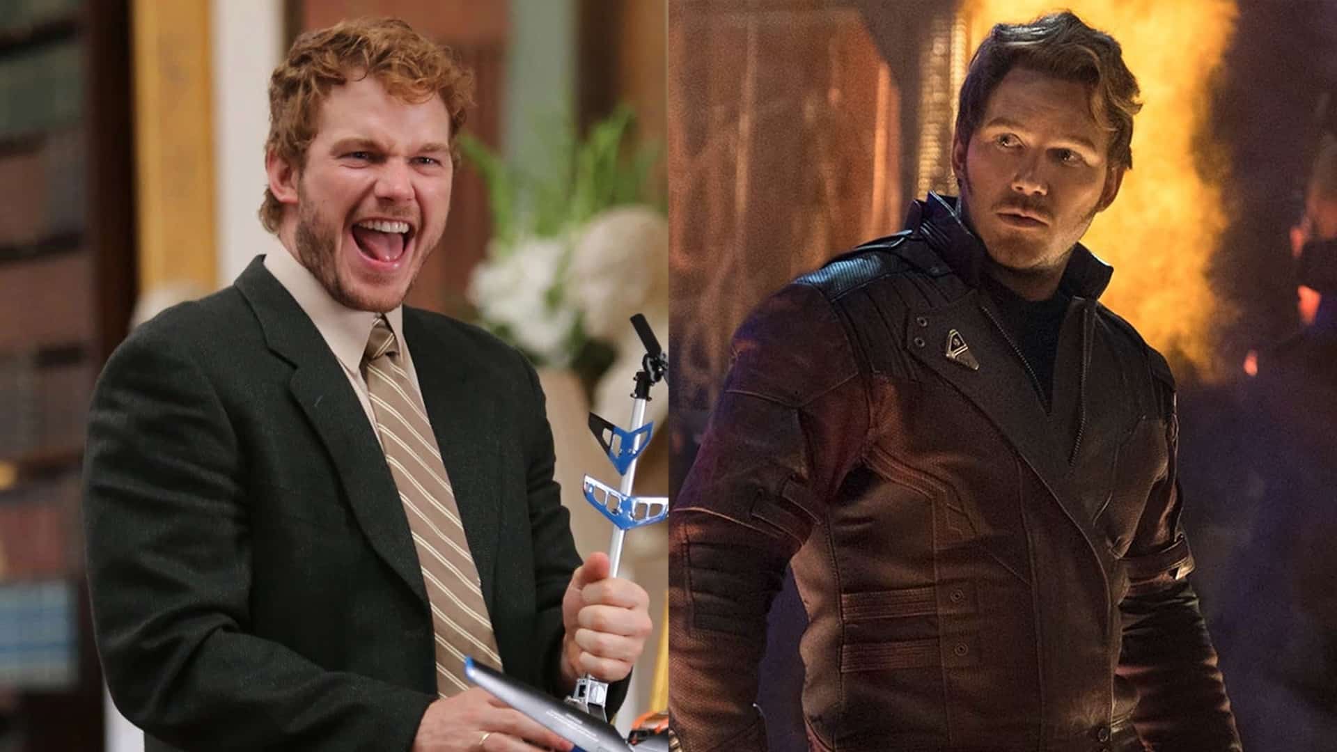 Ako sa zmenili herci z Avengers