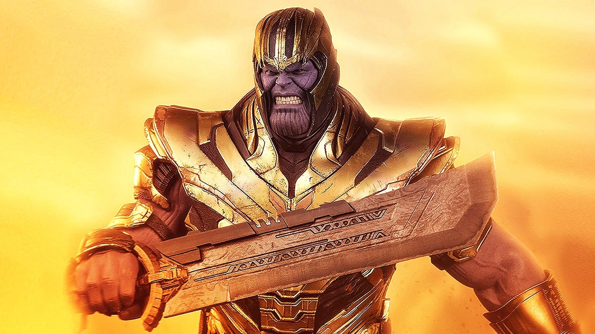 Thanosov meč