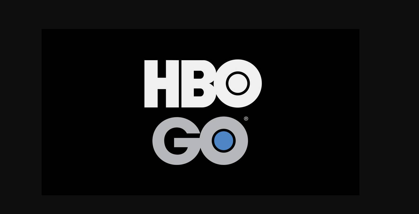 Júnové novinky na HBO GO