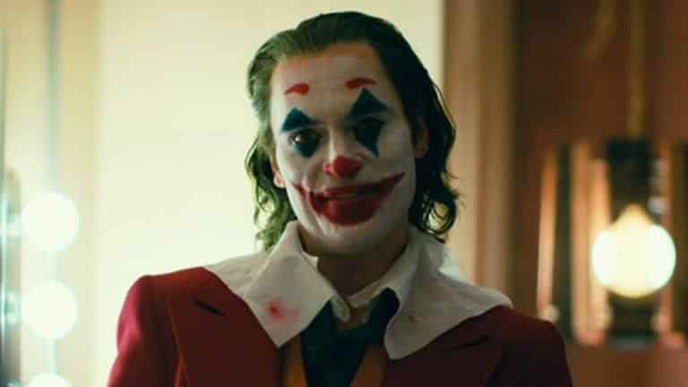 trailer na film Joker