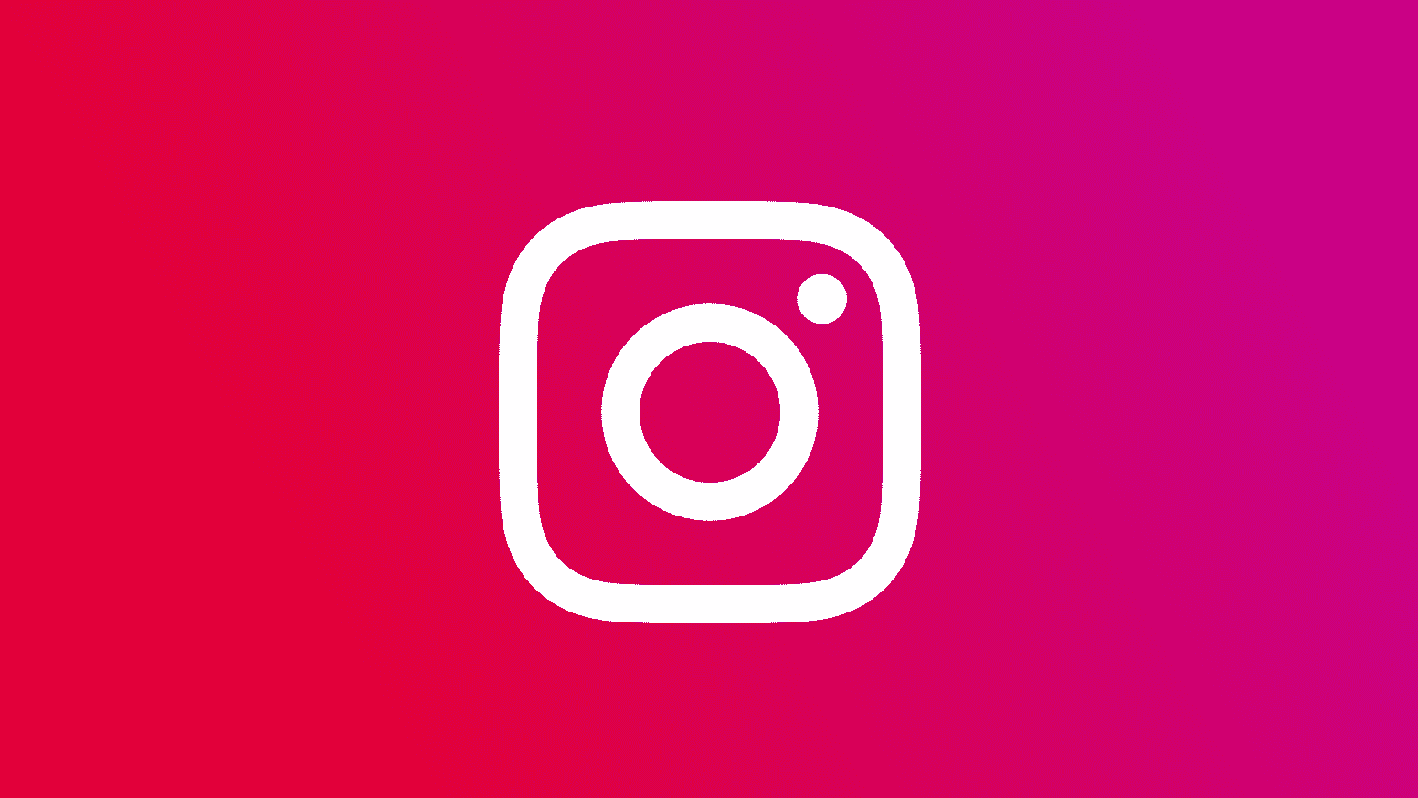 Sociálna sieť Instagram odstraňuje lajky