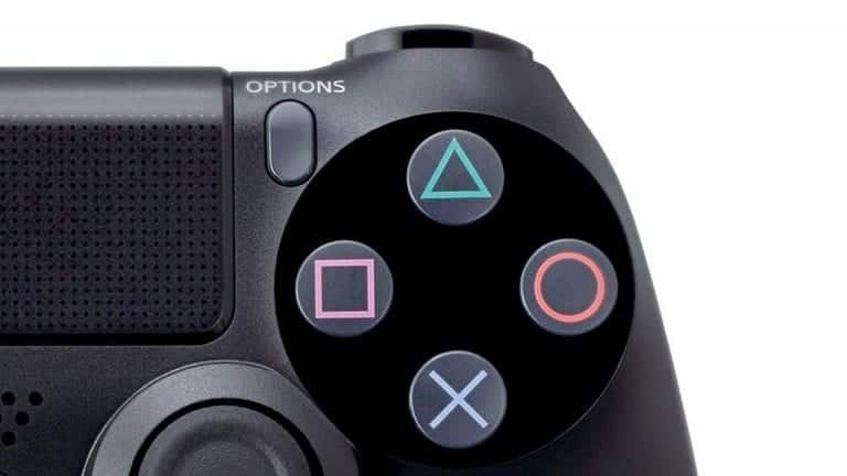 Sony odhalilo PlayStation 5 logo