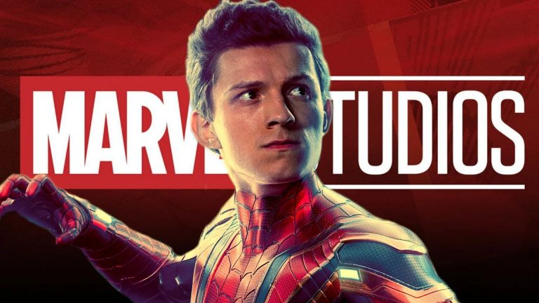Čaká nás ďalšia Spider-Man trilógia s Tomom Hollandom? Podľa tejto správy z Marvelu rozhodne neodchádza