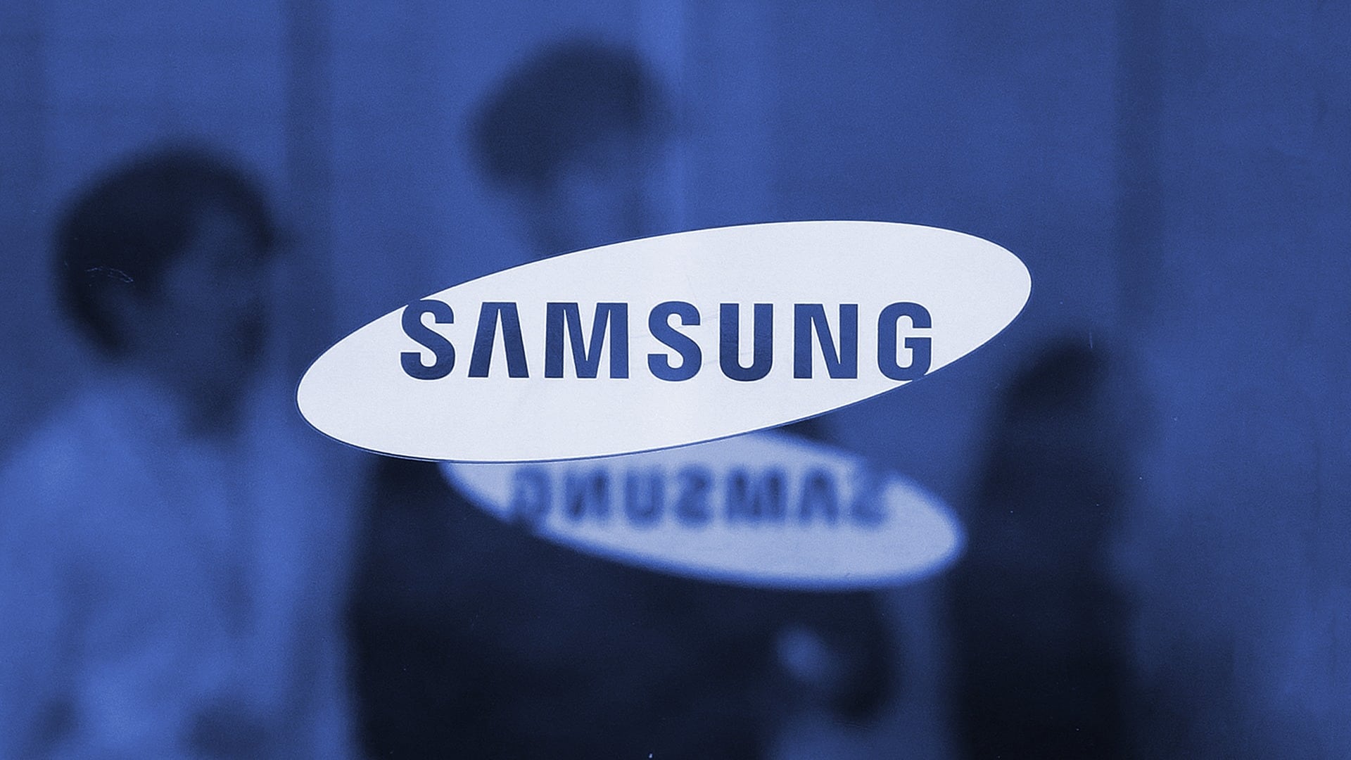 Samsung predstaví mobilný fotoaparát