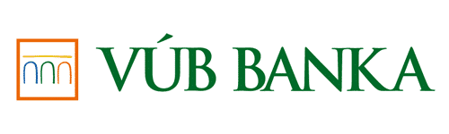 vub banka logo