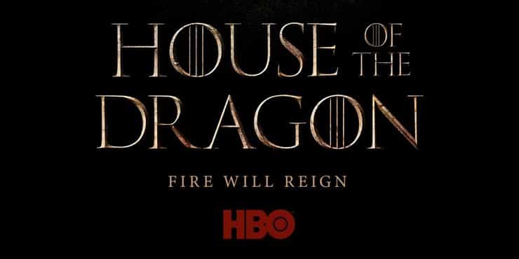 house of the dragon