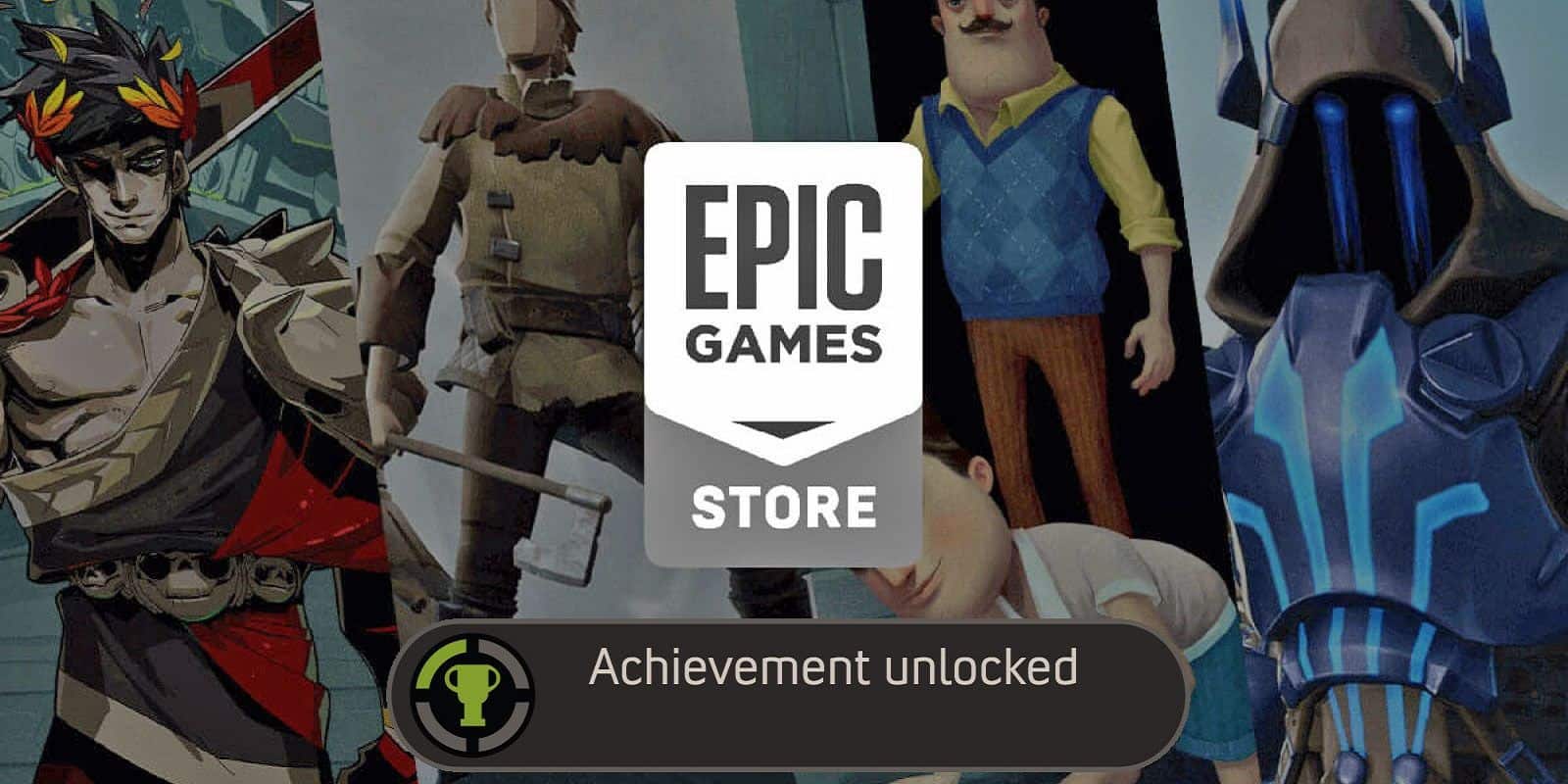 epic games store achievementy 2