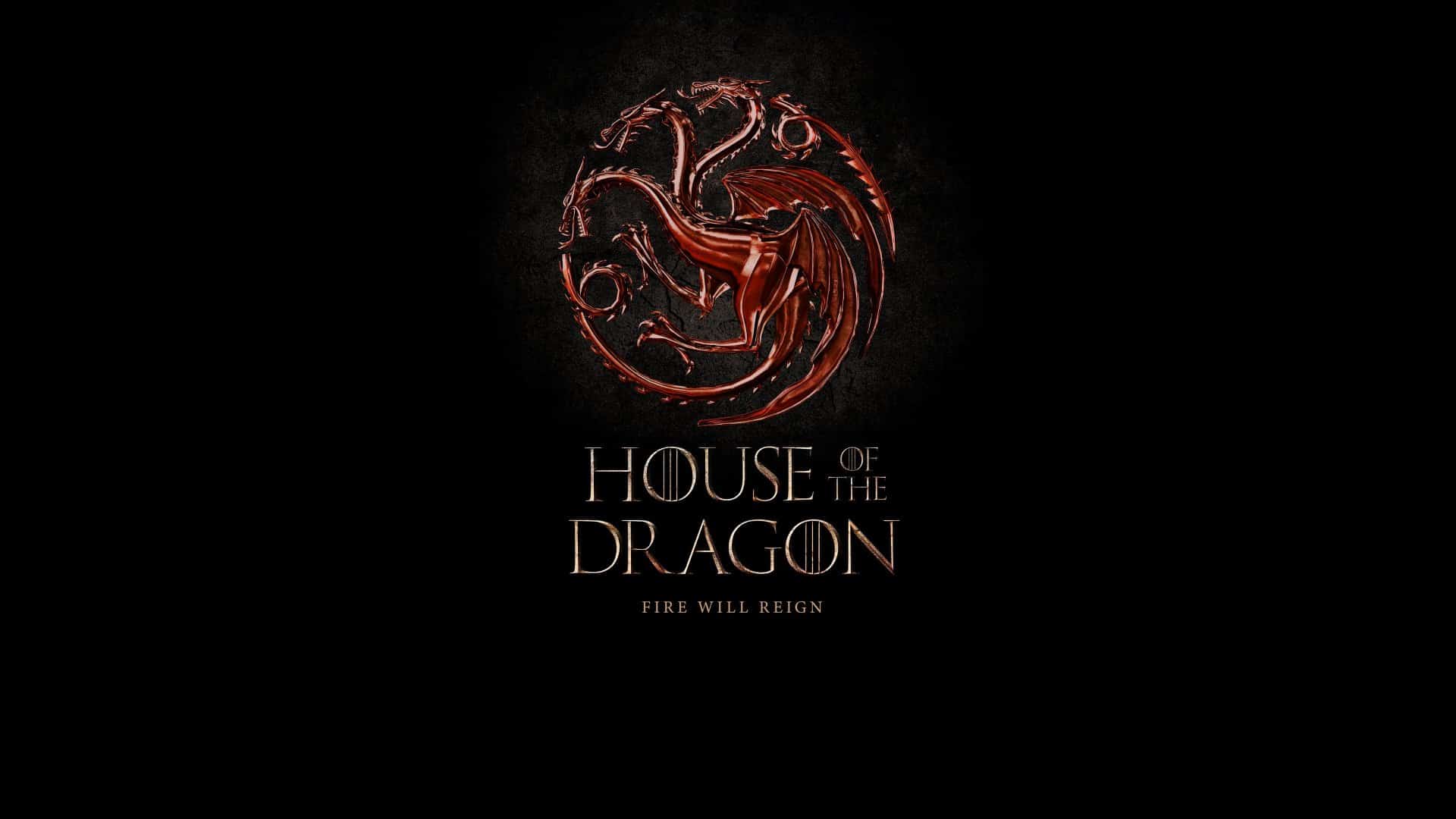 house of the dragon spin-off