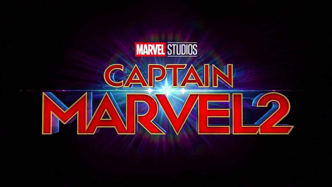film captain marvel 2