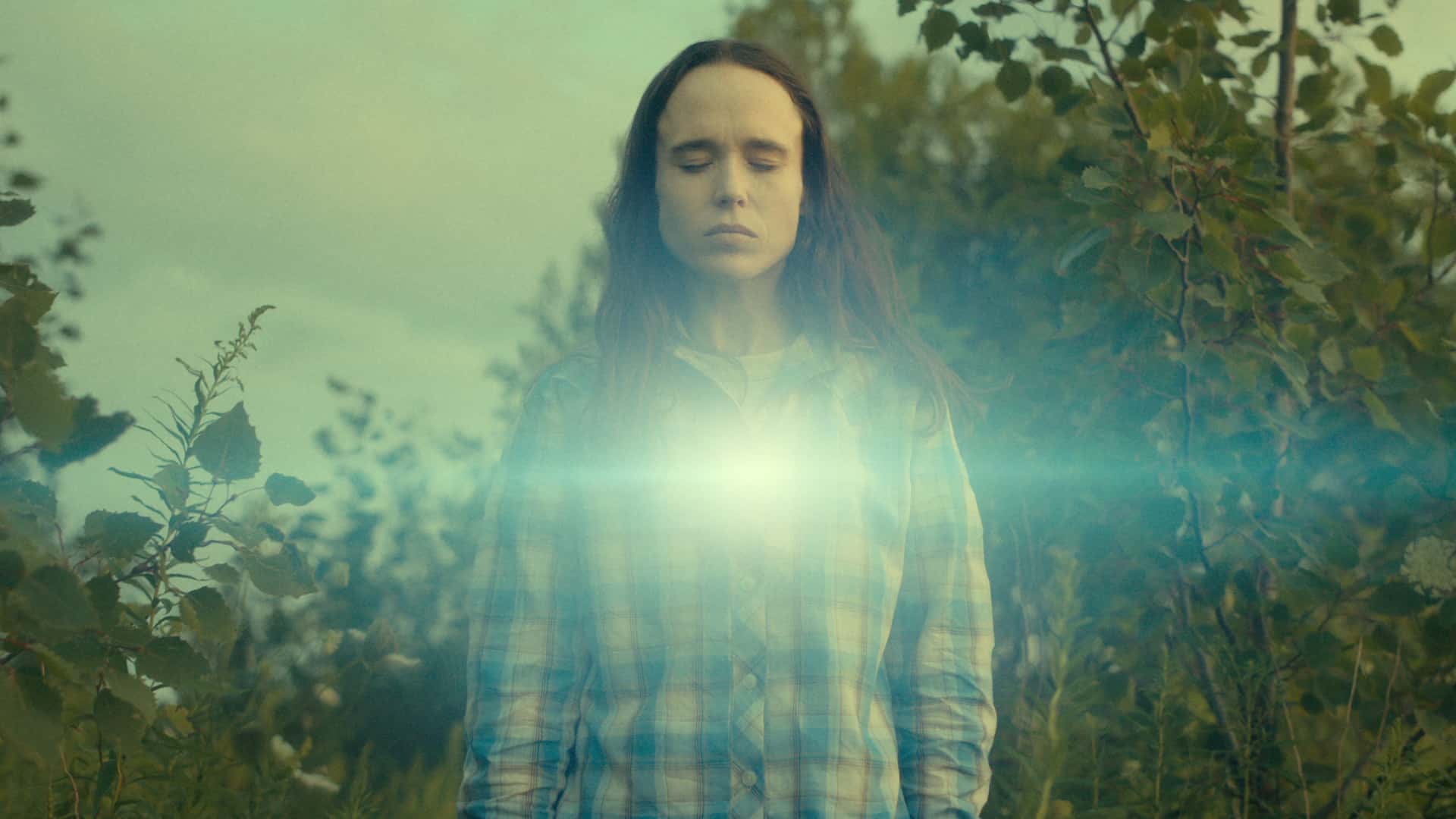 Ellen-Page-Vanya
