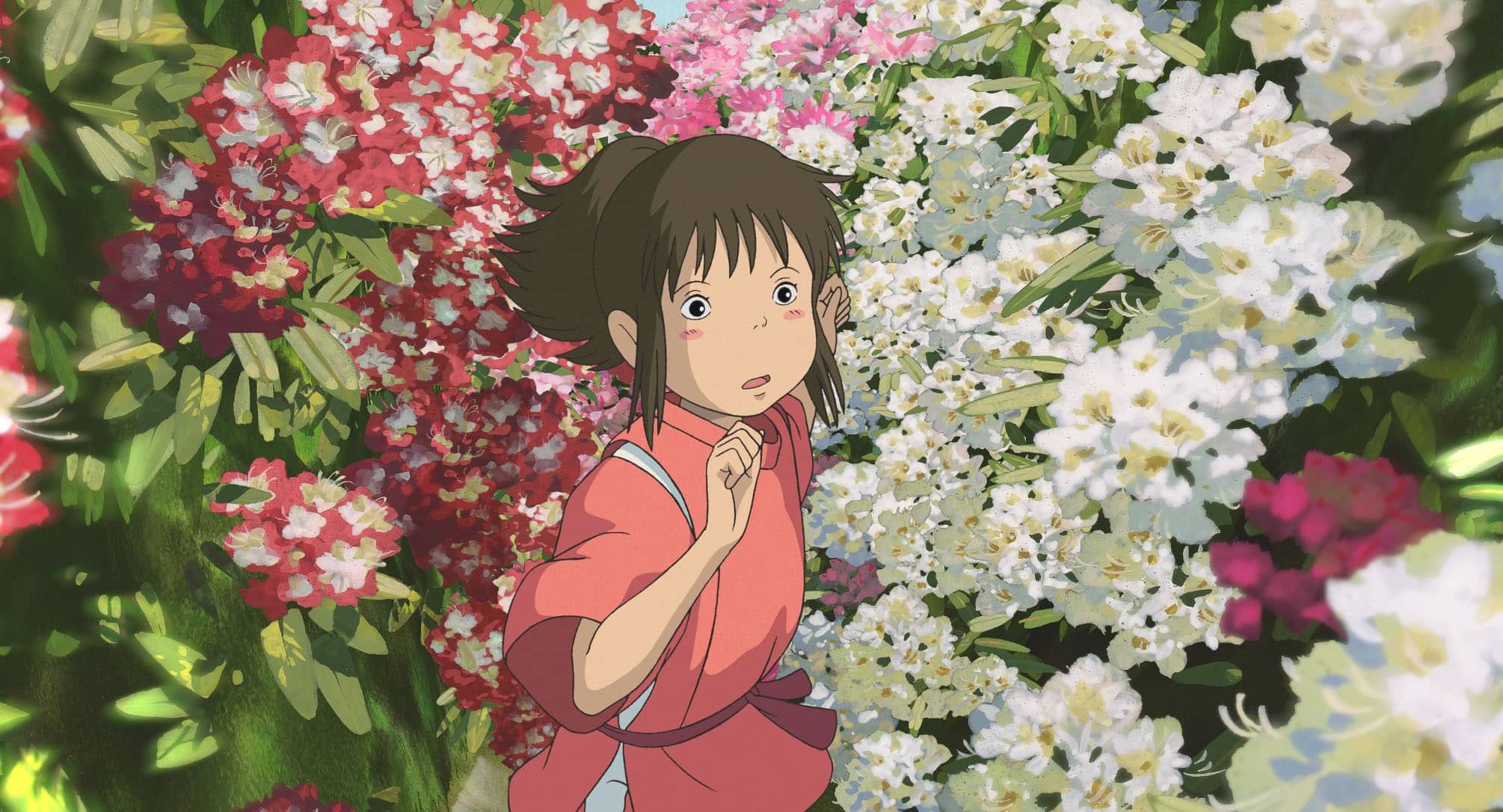 História japonskej animovanej kinematografie