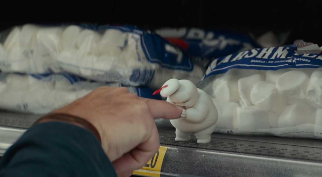 Ghostbusters-Afterlife-Mini-Puft-Image-2