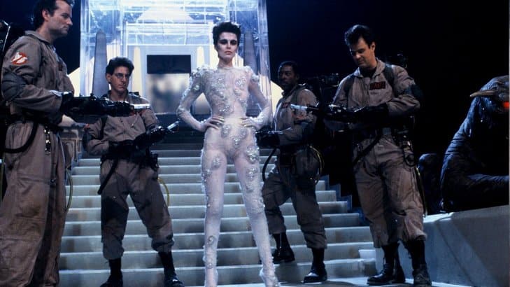 ghostbusters-gozer-worshipers
