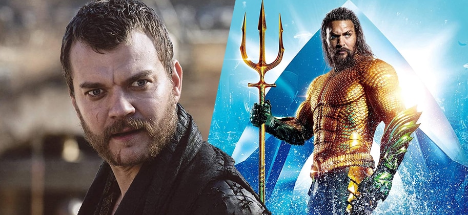 aquaman-2-game-of-thrones-pilou-asbk-to-join-jason-momoa-in-sequel