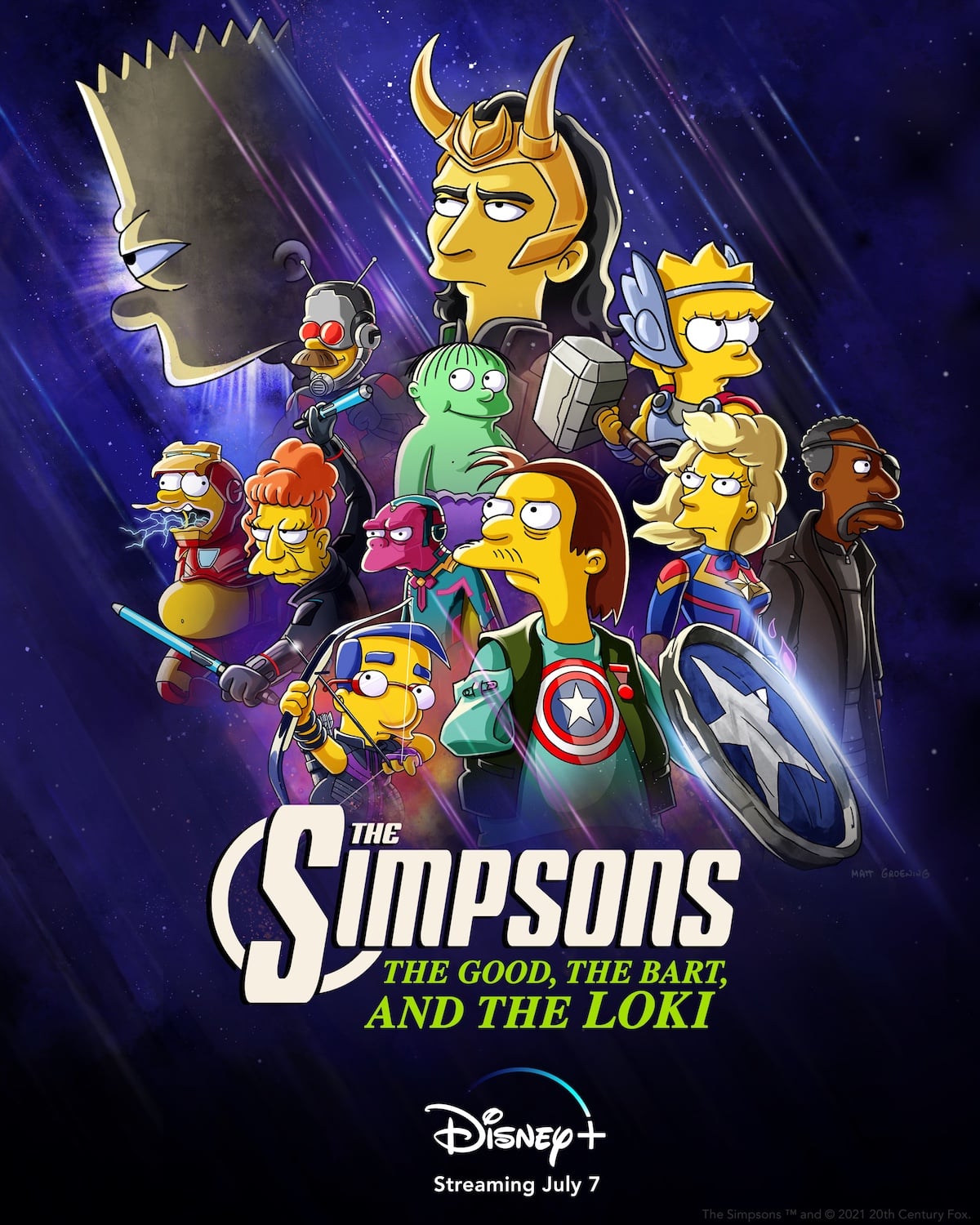 Disney-Simpsons-Loki
