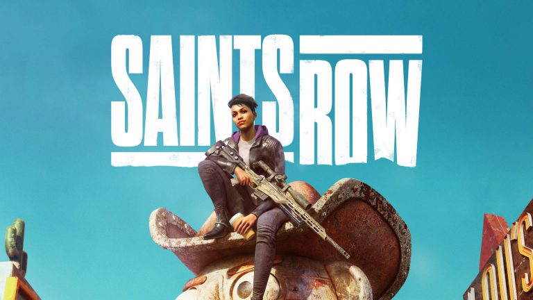 saints row reboot 2
