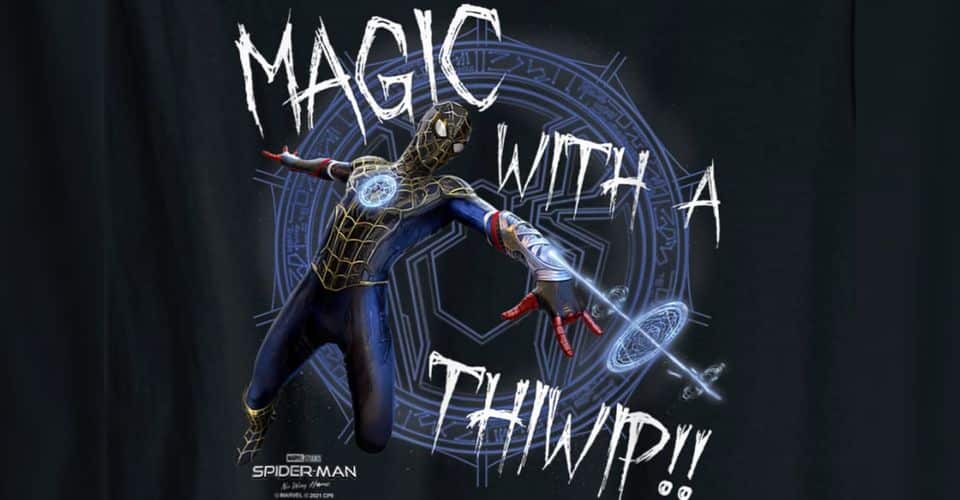 spider-man-no-way-home-magic