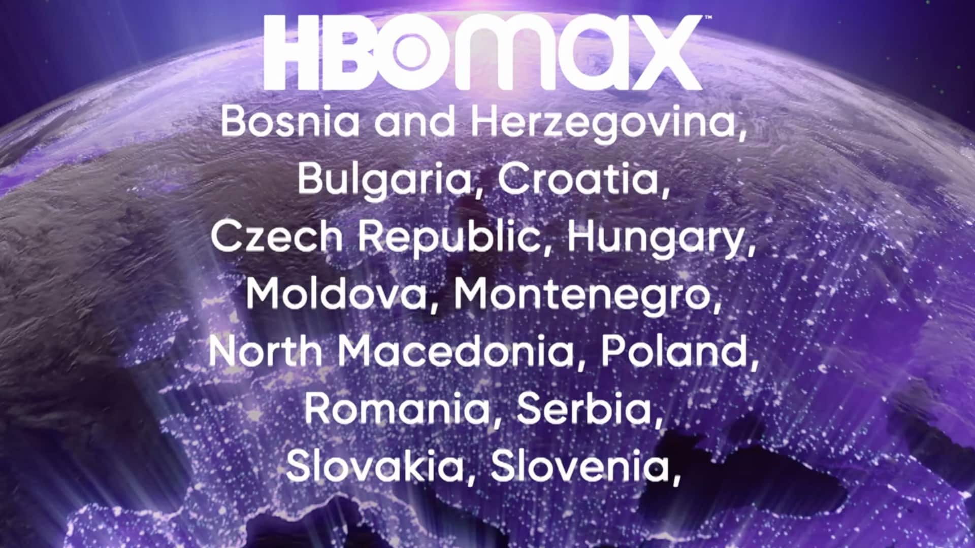 hbo max slovensko