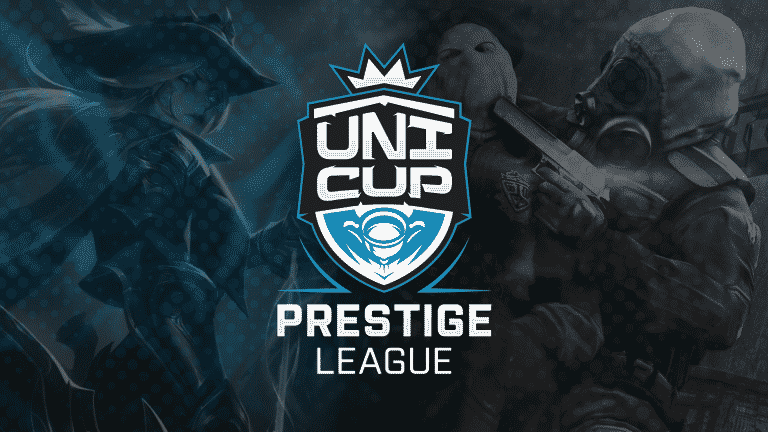 UniCup Prestige League