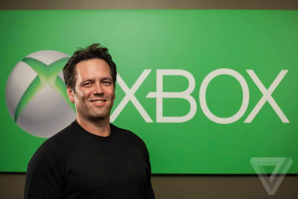 Microsoft kúpil Activision - Phil