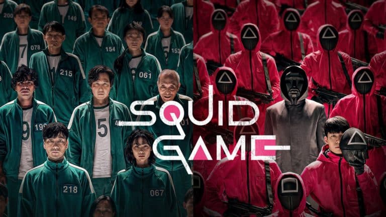 svet squid game