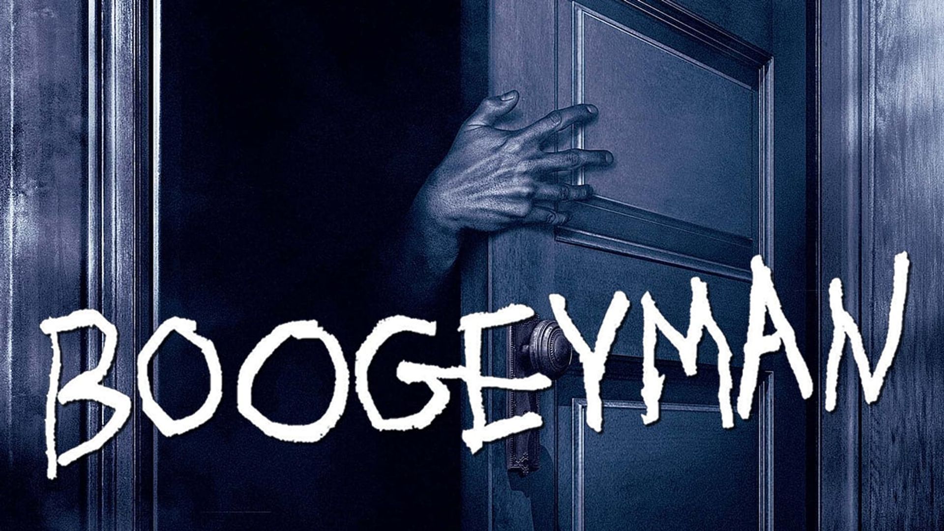 film the boogeyman