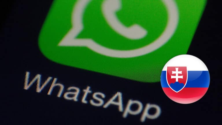 Whatsapp nová funkcia