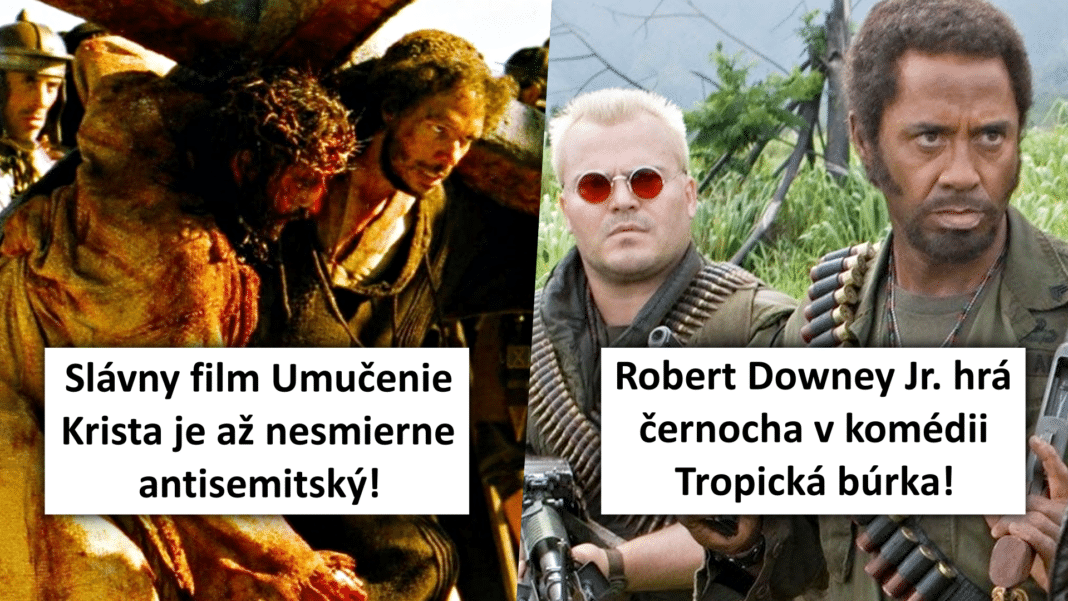 Umučenia Krista, Tropická búrtka