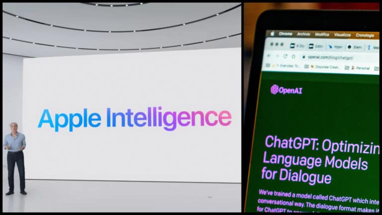 Siri s Apple Intelligence