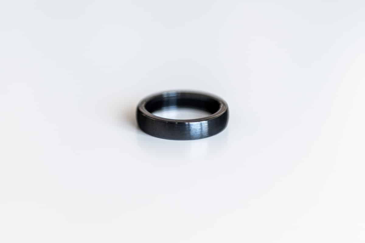 platobny prsten