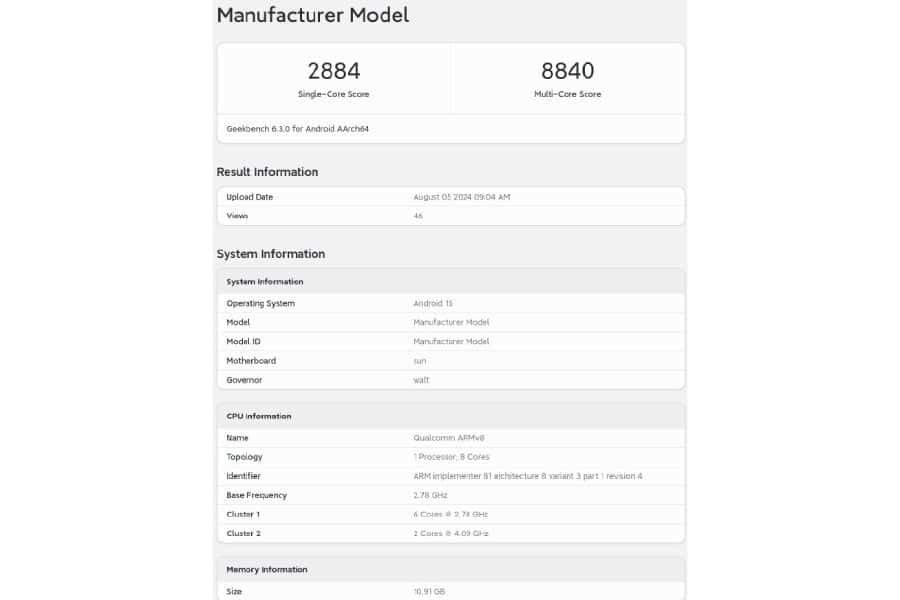 Snapdragon-8-Gen-4